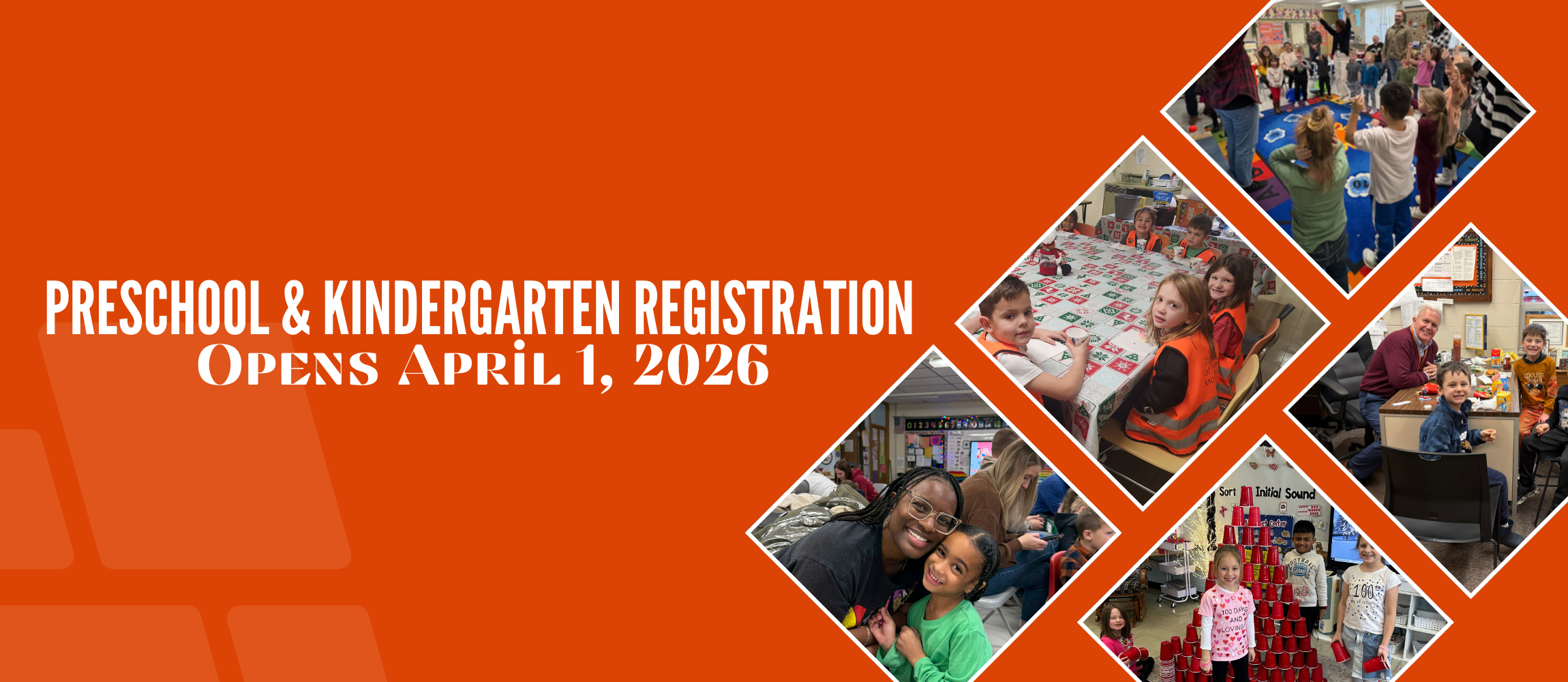 registration