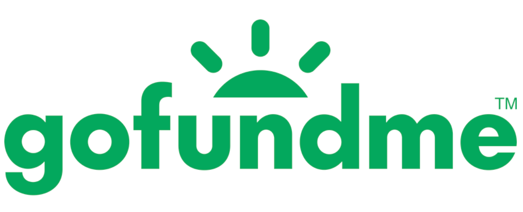 gofundme