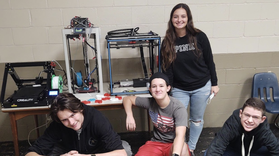 robotics
