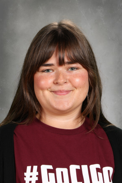 Sarah Brammer