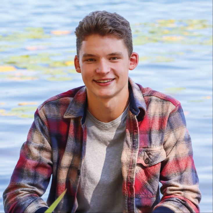 Jack Kovatovich
