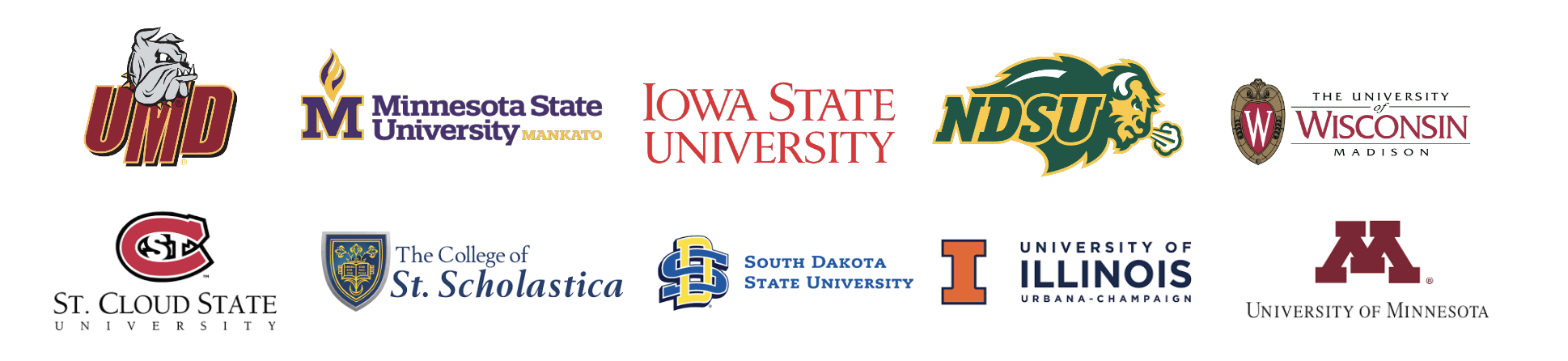 post-secondary institutions