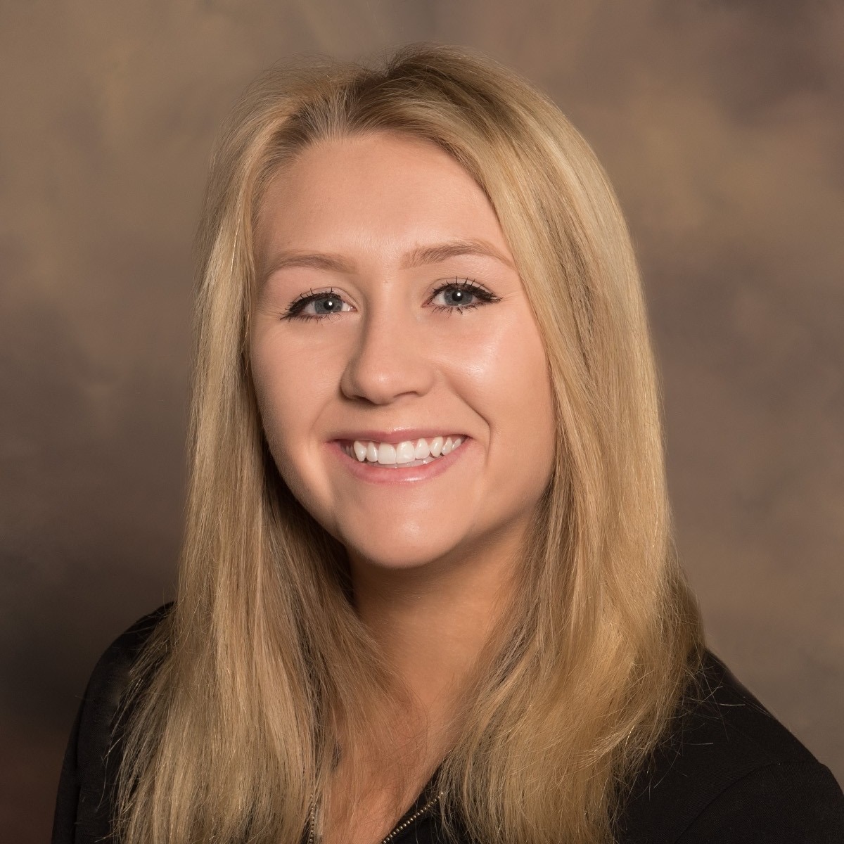 Miranda Berg Larson