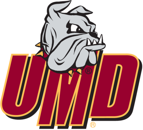 University of Minnesota Duluth