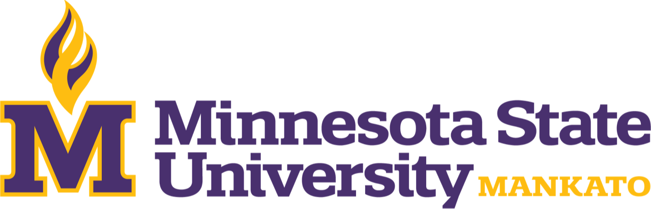 Minnesota State University Mankato