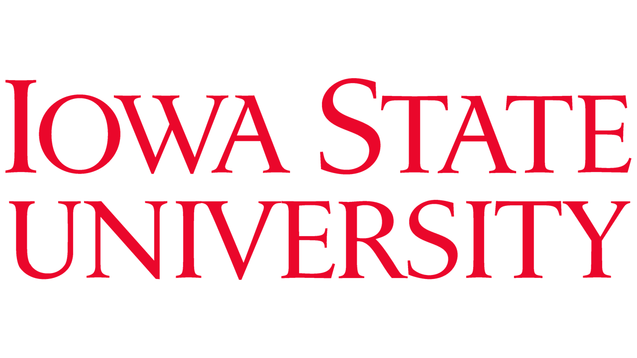 Iowa State University