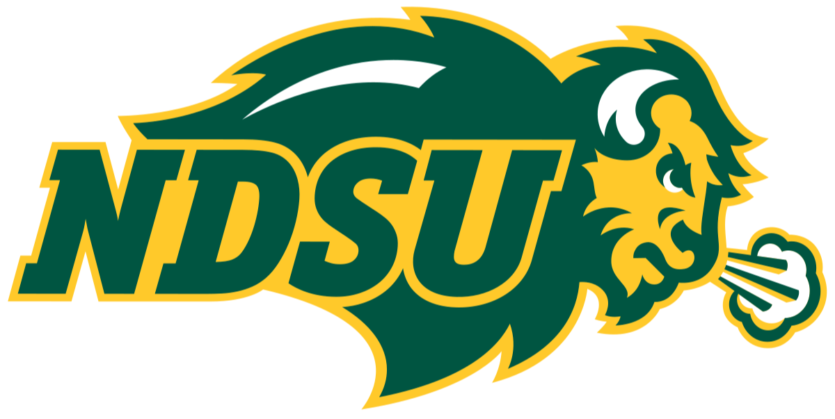 North Dakota State University
