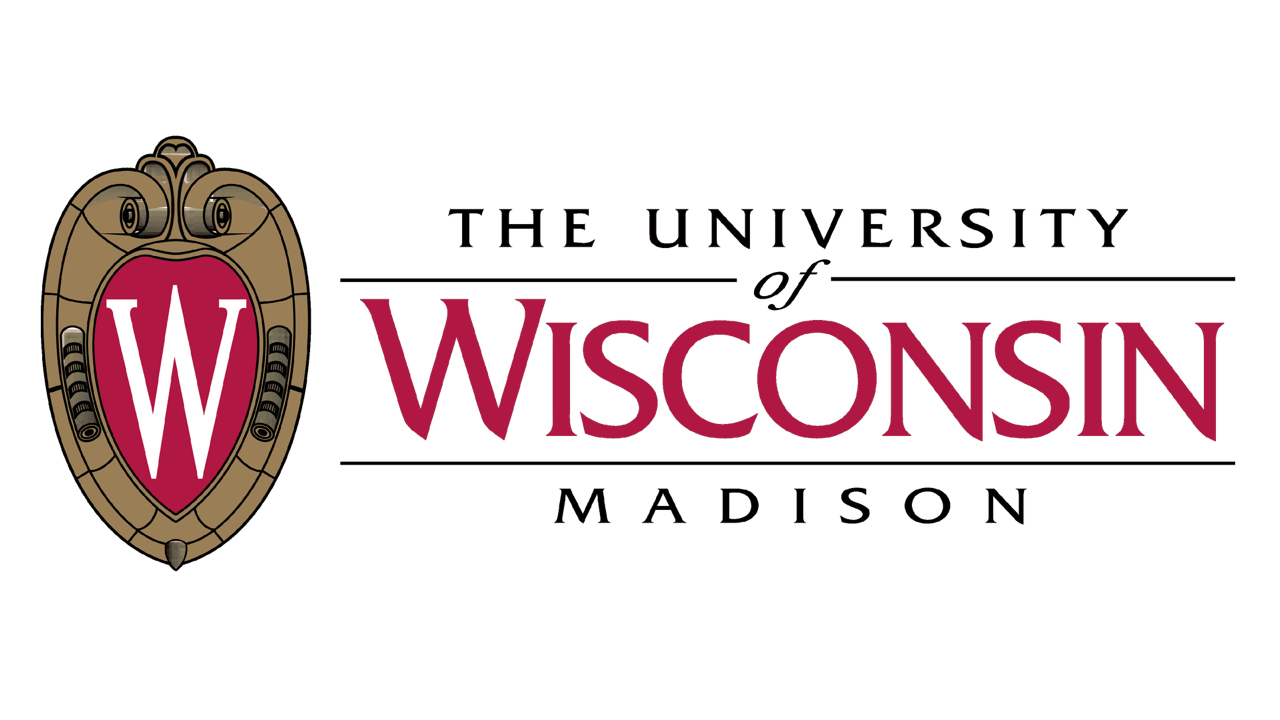 University of Wisconsin Madison