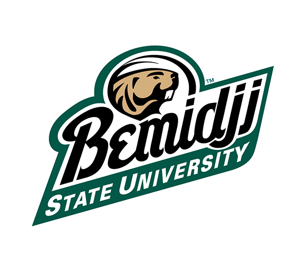 Bemidji State University