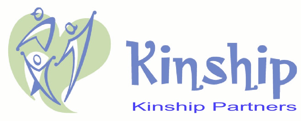kinship-logo