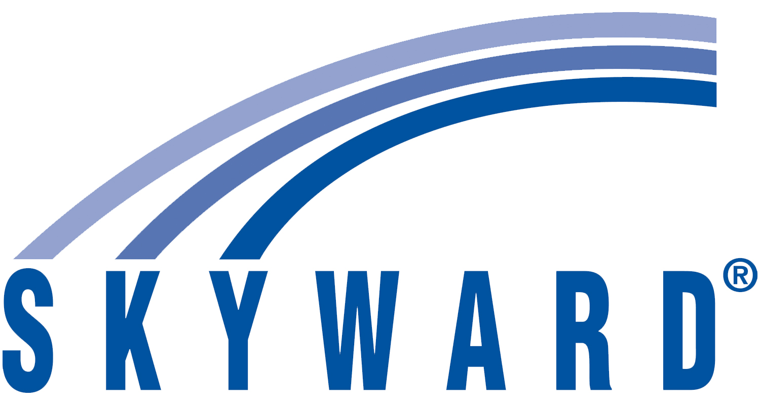 Skyward Logo