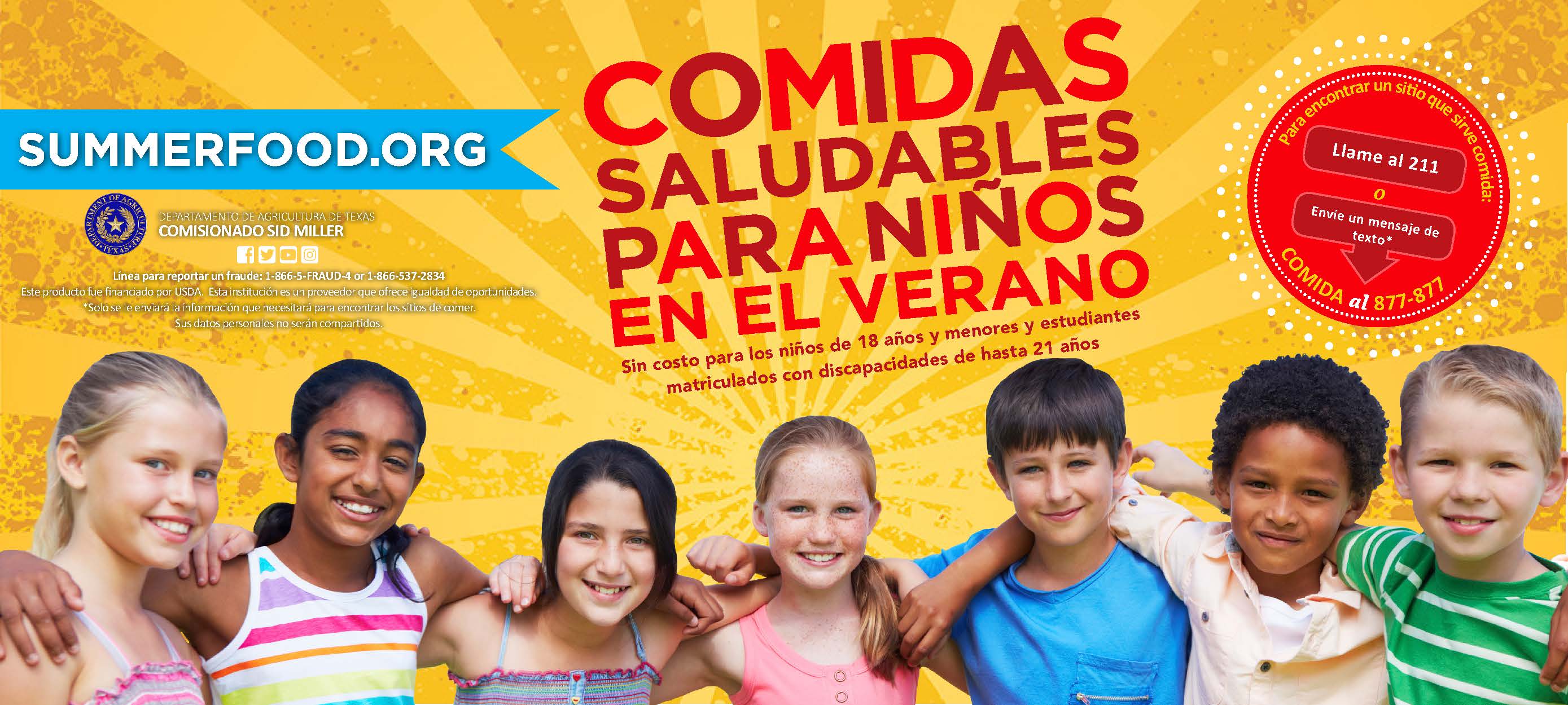 1591893657-Site_Banner_English_and_Spanish_Page_2