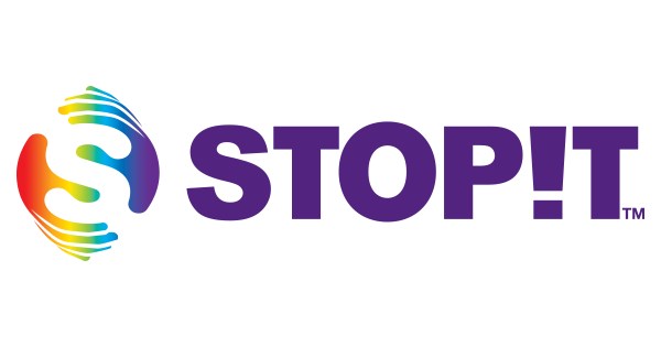 stop