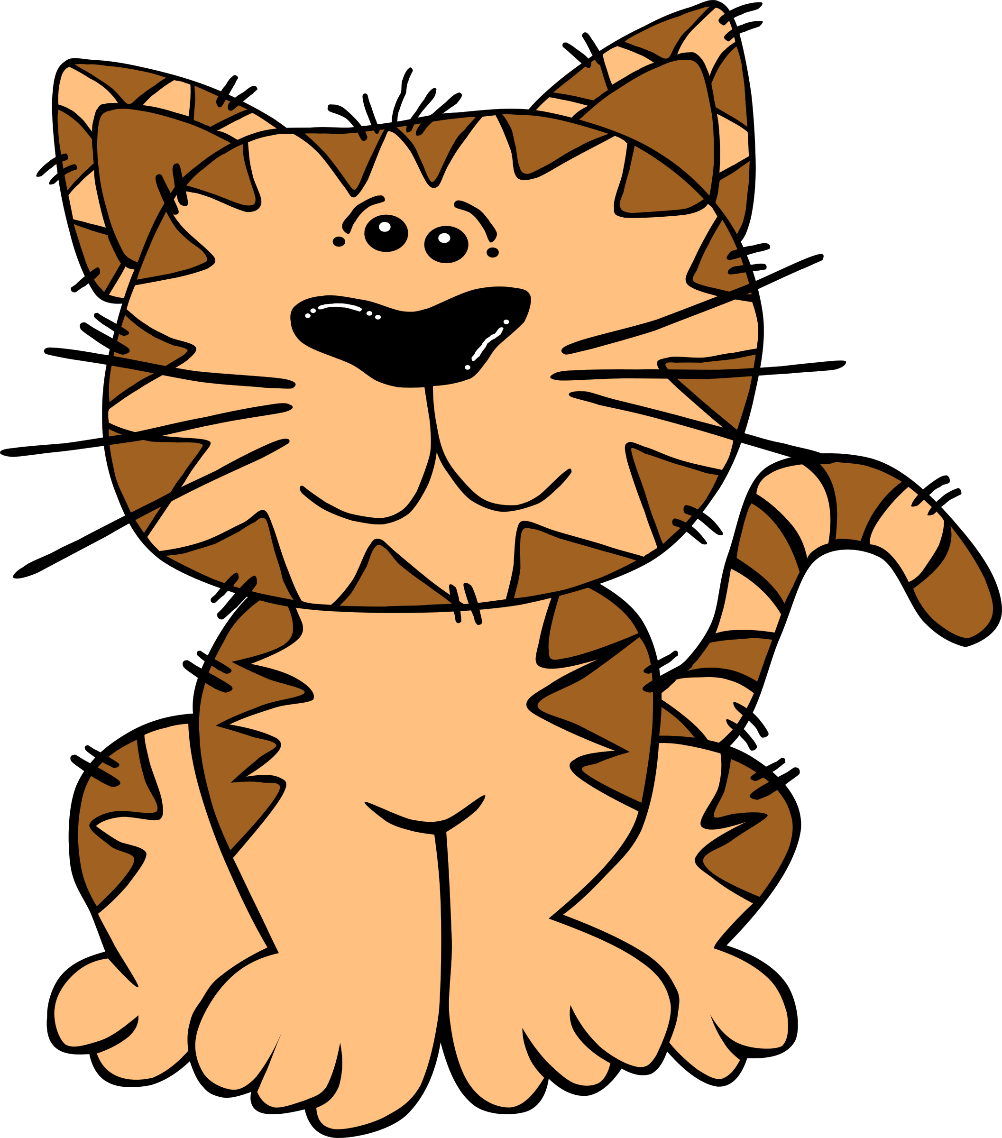 1583846545-Bobcat_Den_Daycare_Icon