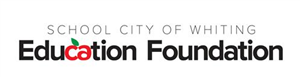 Education Foundation