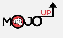 Mojo Up
