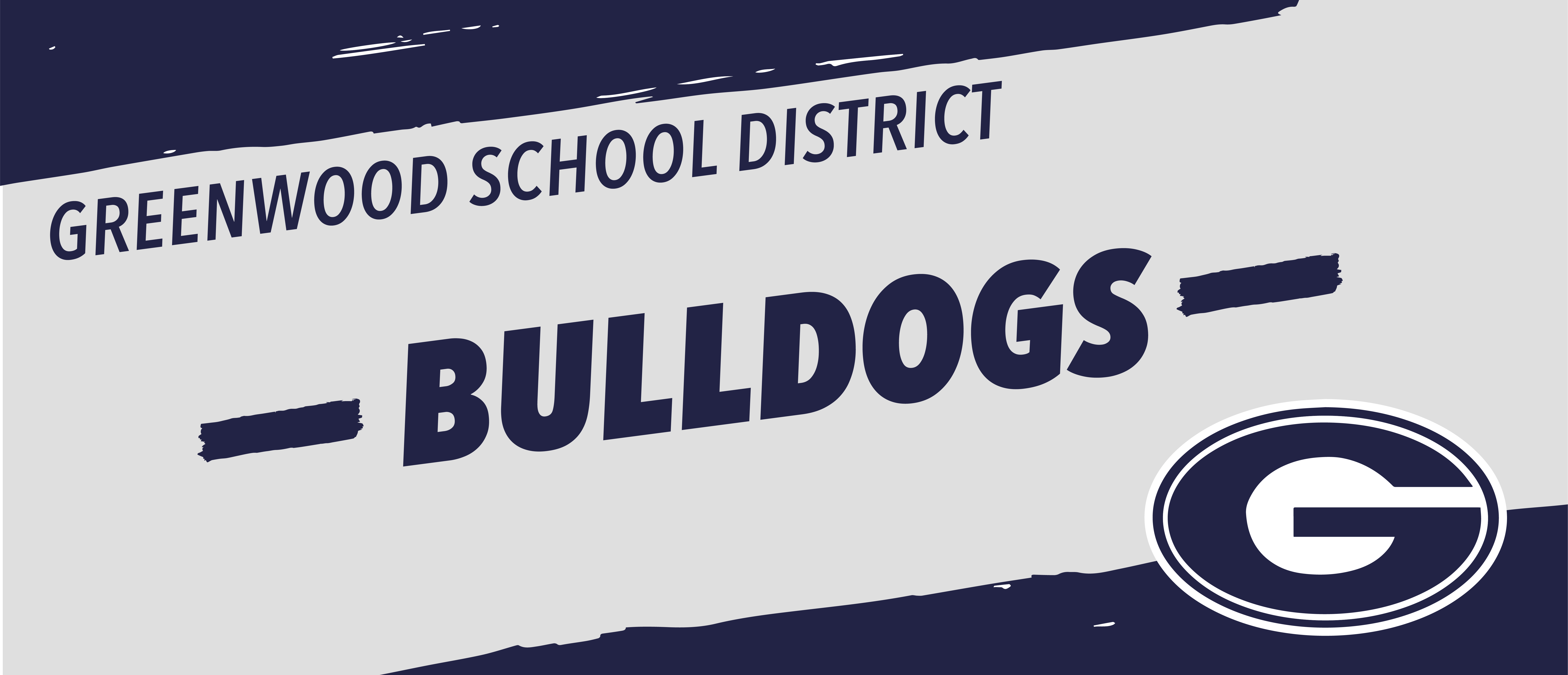 greenwood bulldog