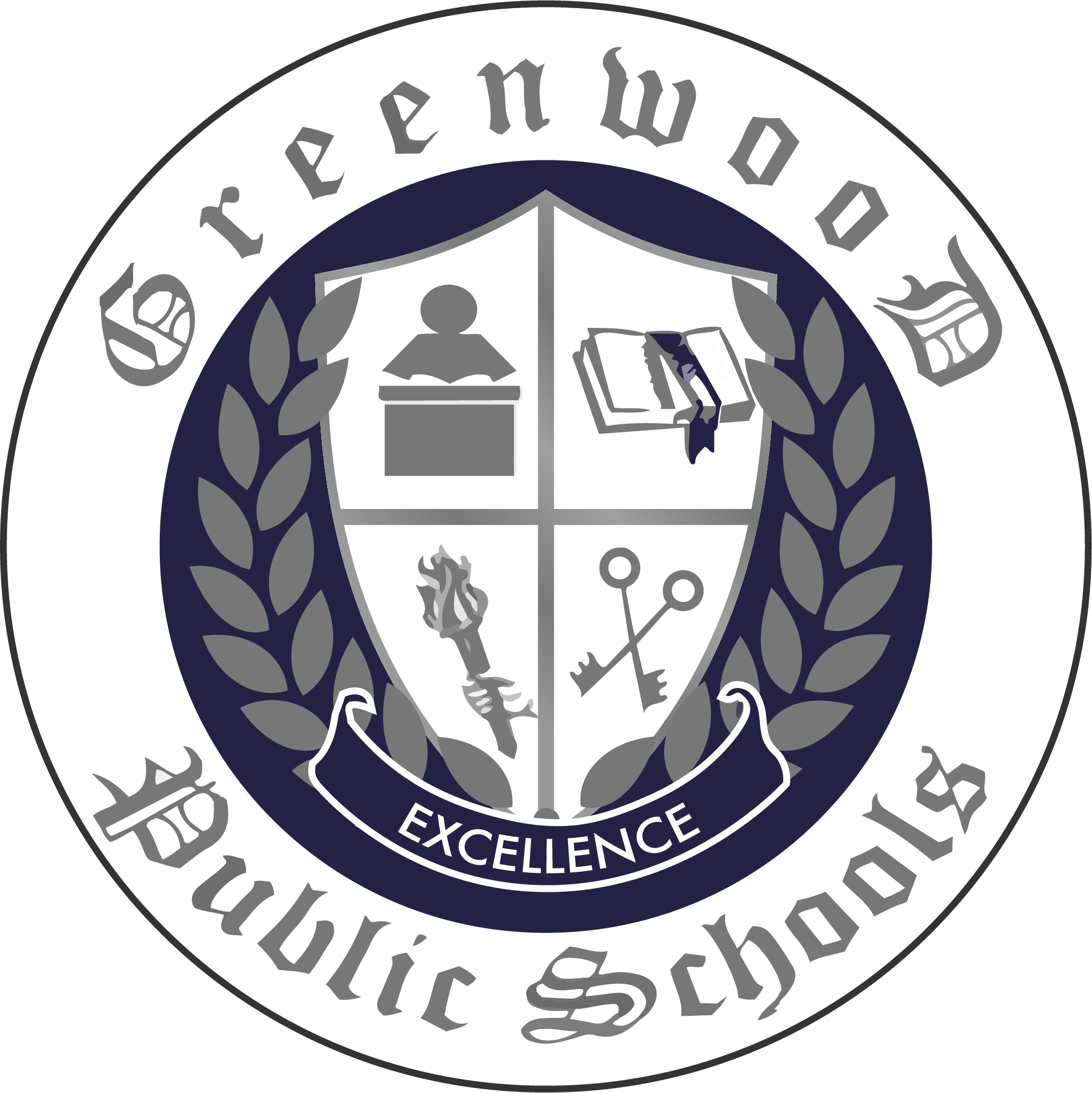 SCHOOL STATUS GREENWOOD PUBLIC SCHOOLS