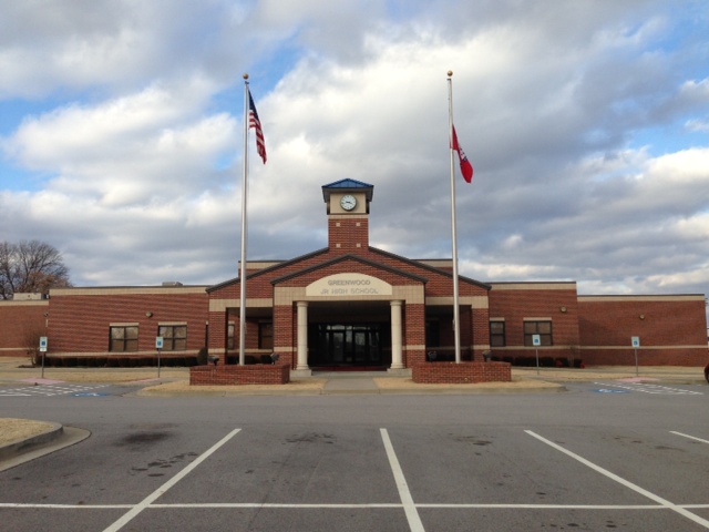 GJHS