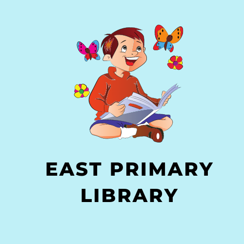 East Primary Library