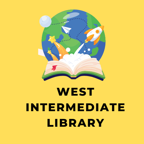 West Intermediate Library