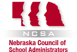NCSA NEBRASKA COUNCIL OF SCHOOL ADMINISTRATORS