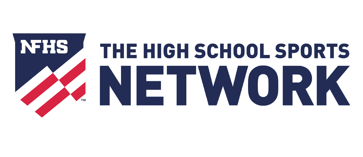THE HIGH SCHOOL SPORTS NETWORK