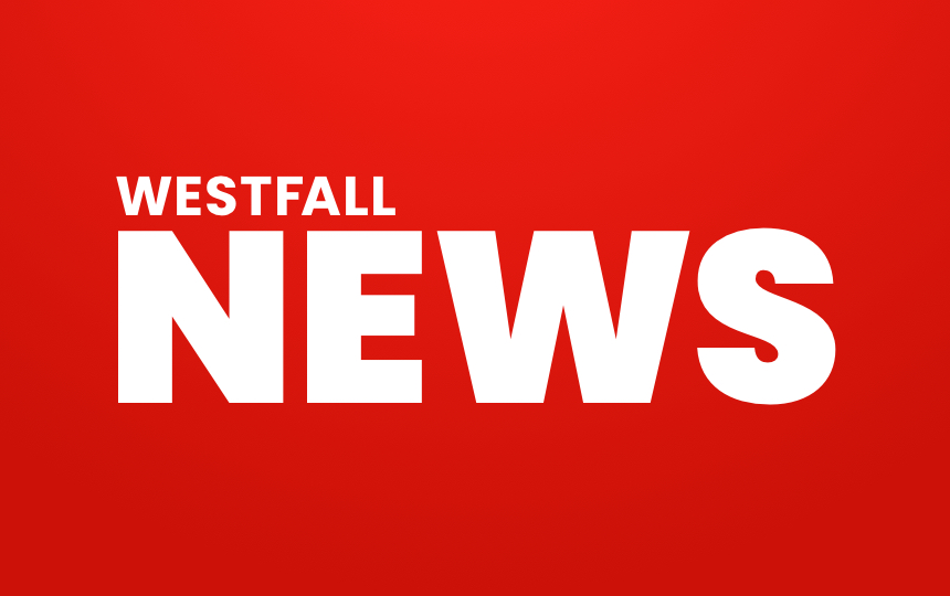 Westfall Local Schools