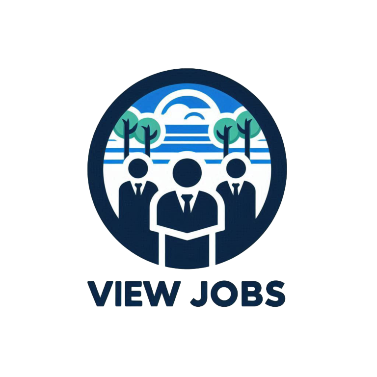 view jobs