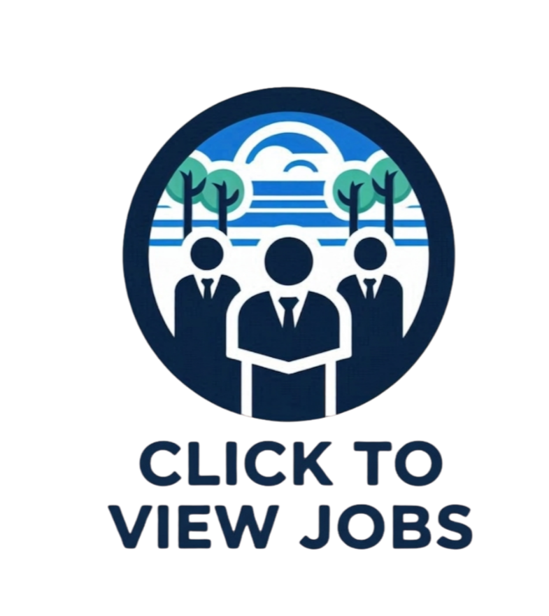 view jobs