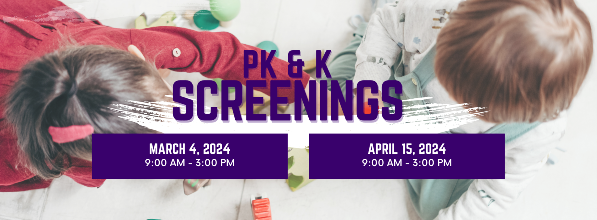 home-monett-r-1-school-district