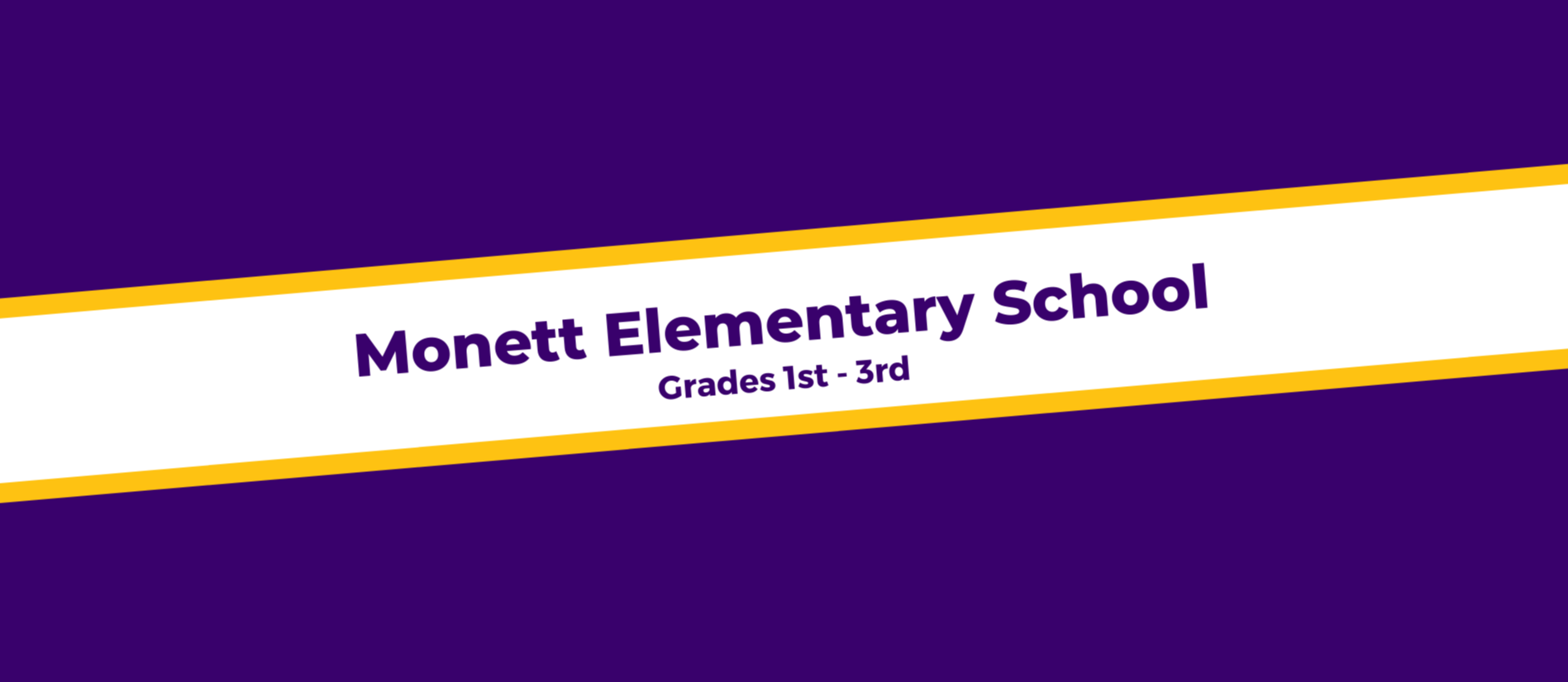 Monett Elementary