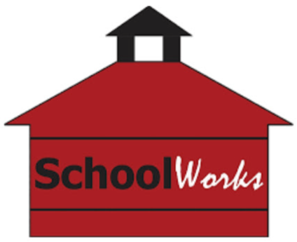 SchoolWorks-Logo