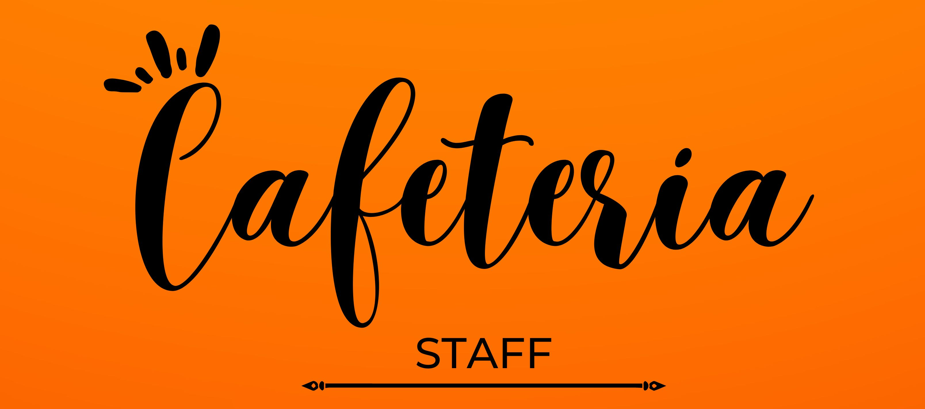 cafe logo