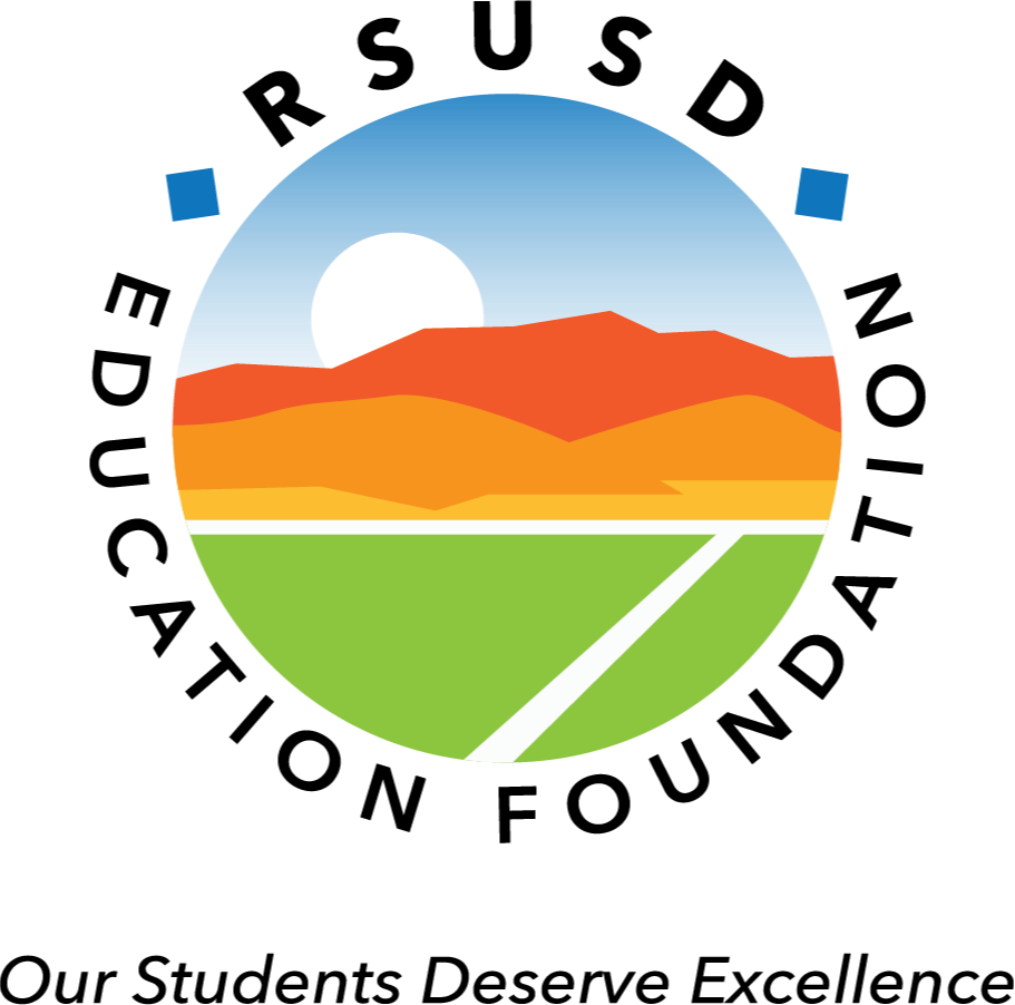 ed foundation logo