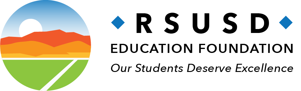 ed foundation logo