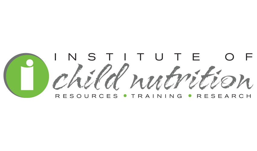 Institute of Child Nutritiion