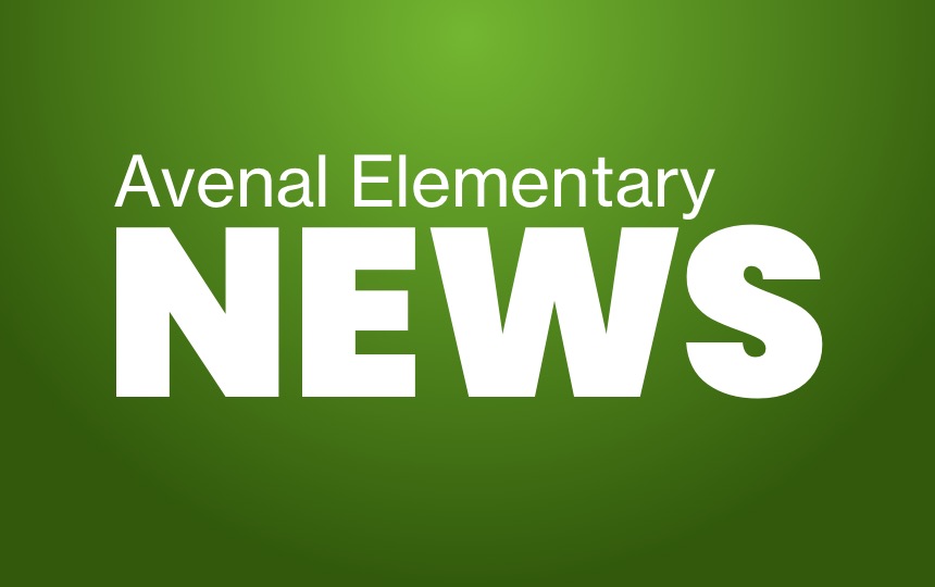 Avenal Elementary School