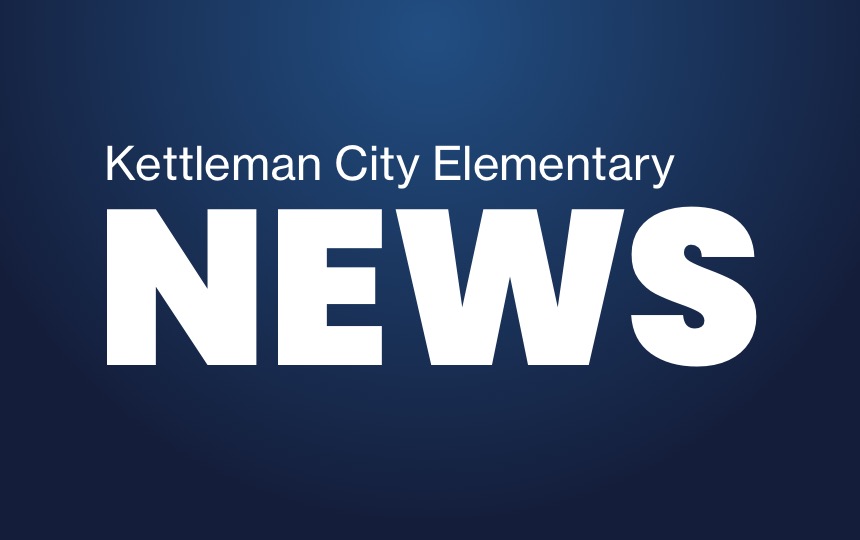 Home of the Coyotes  Kettleman City Elementary