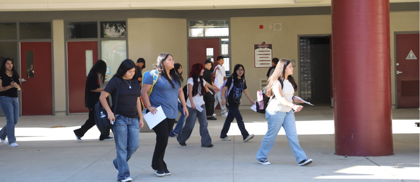 rsms students