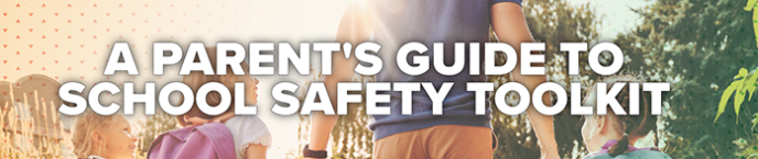 https://txssc.txstate.edu/tools/parent-safety/