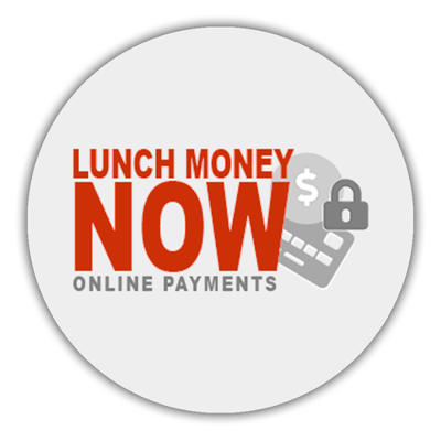 Lunch Money Now Logo