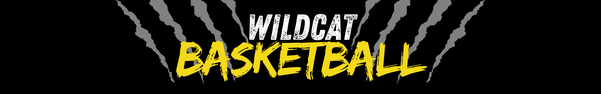 Basketball Page Banner