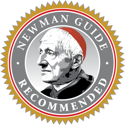 Newman Guide