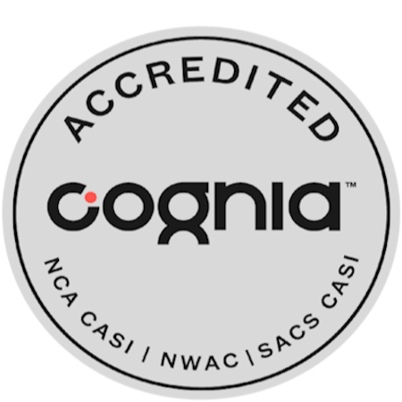 cognia