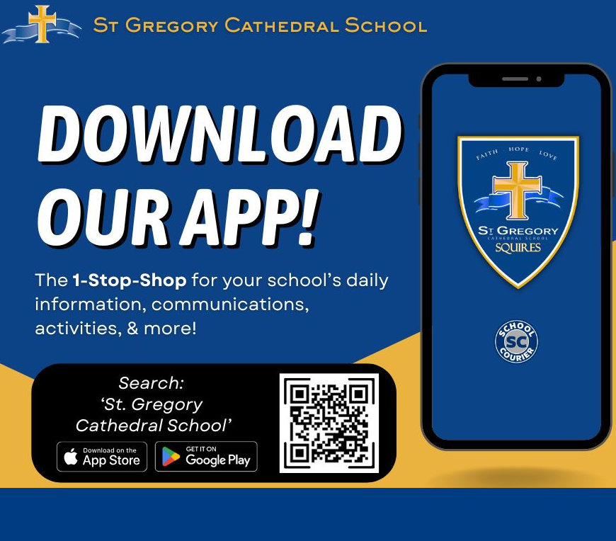 App
