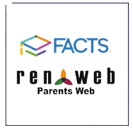 FACTS/RenWeb Logo