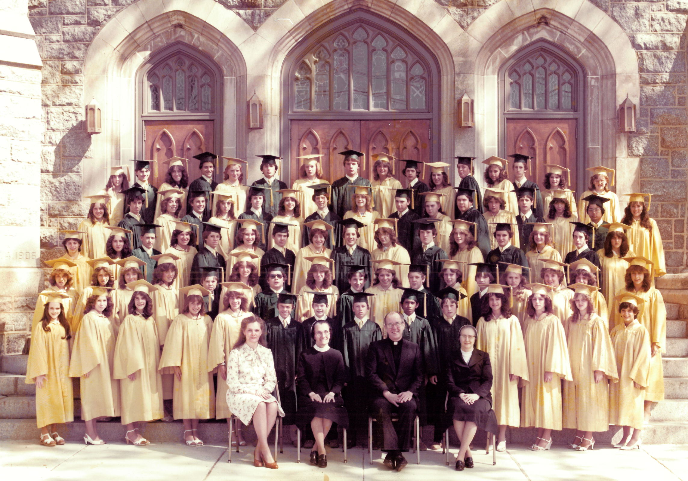 Class of 197?