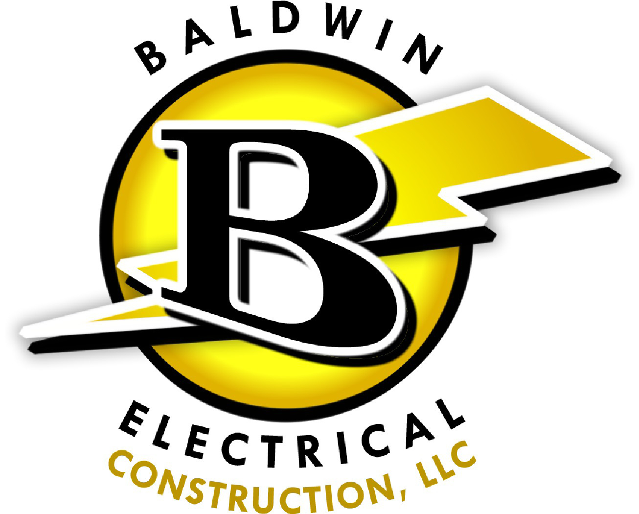 Baldwin Electric