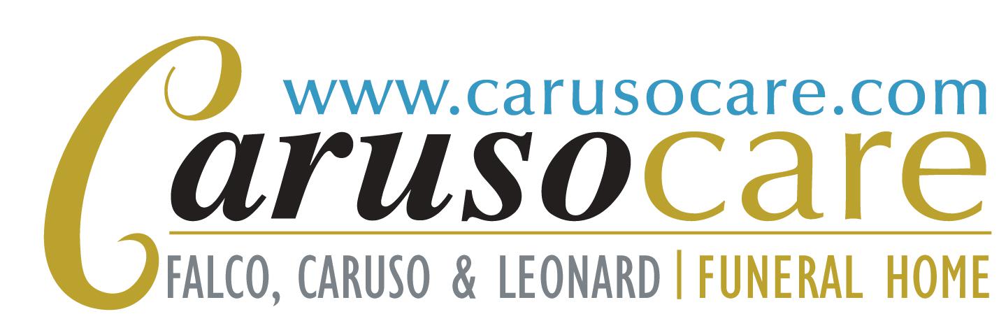 Falco Caruso Leonard